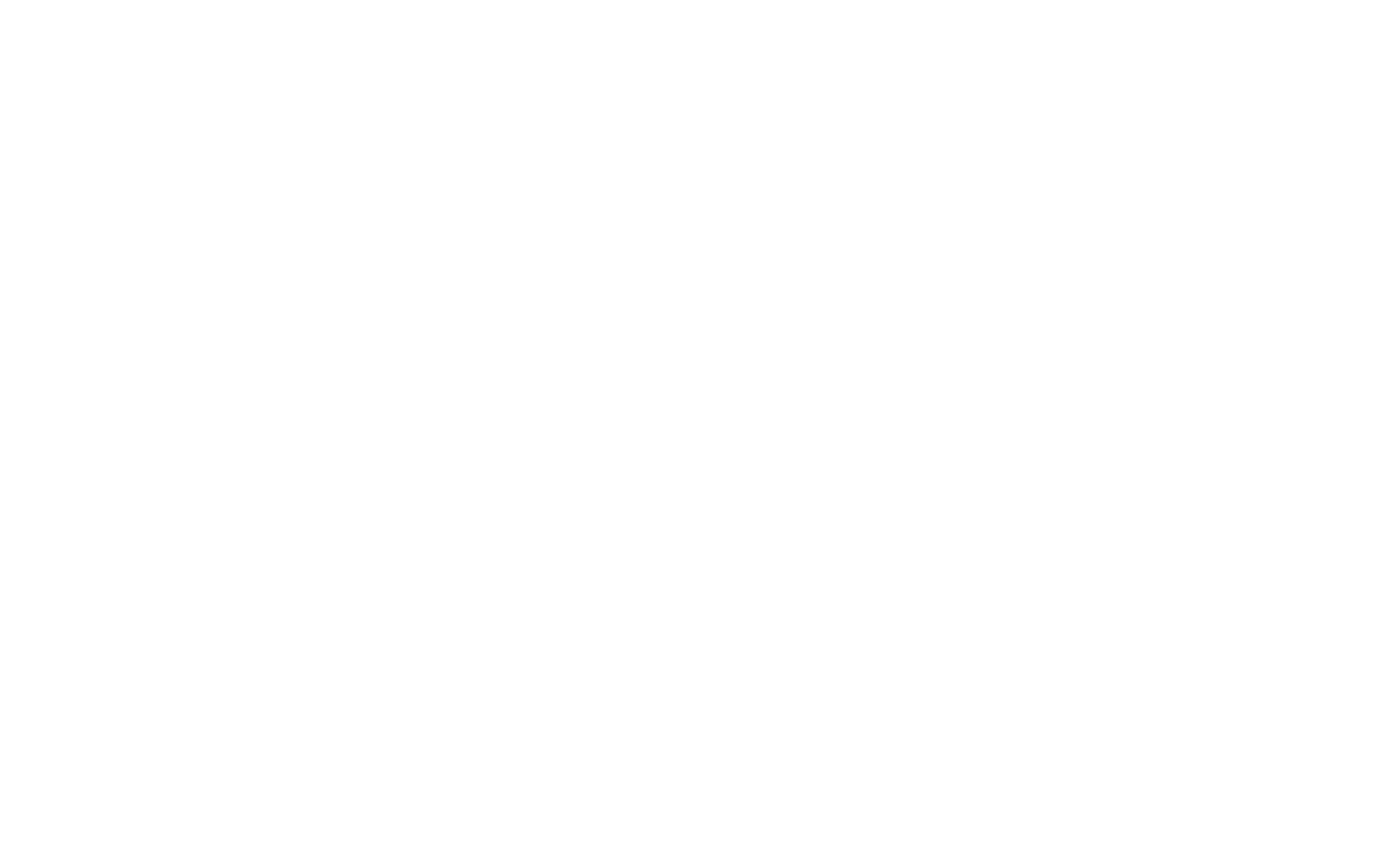 巴顿创造